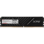 Память DDR4 8GB 3200MHz ADATA AX4U32008G16A-SBKD35