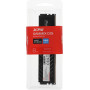 Память DDR4 8GB 3200MHz ADATA AX4U32008G16A-SBKD35