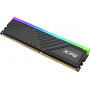 Память DDR4 8GB 3200MHz ADATA AX4U32008G16A-SBKD35G