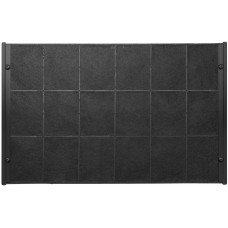 Фильтр MAUNFELD CF320