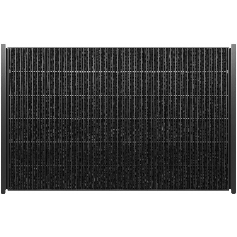 Фильтр MAUNFELD CF320