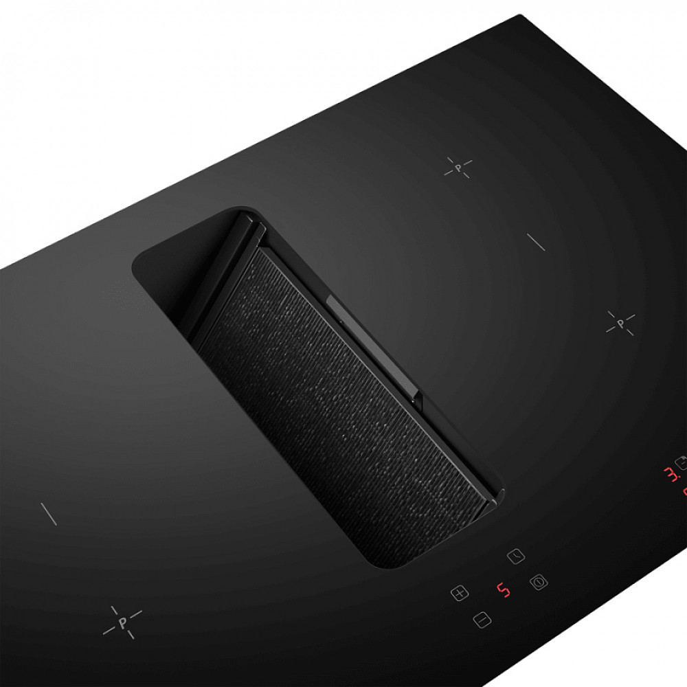 Фильтр MAUNFELD CF320