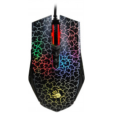 Мышь A4Tech A70 ACTIVATED