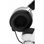 Наушники с микрофоном A4Tech G535 (BLACK+WHITE) USB