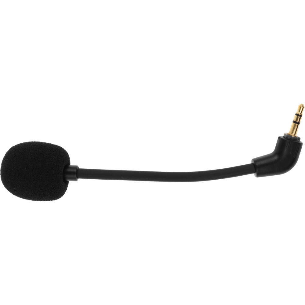 Наушники с микрофоном A4Tech G535 (BLACK+WHITE) USB