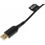 Наушники с микрофоном A4Tech G535 (BLACK+WHITE) USB