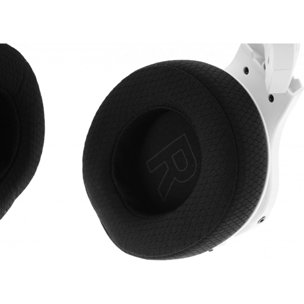 Наушники с микрофоном A4Tech MR720 NARAKA