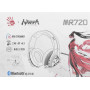 Наушники с микрофоном A4Tech MR720 NARAKA