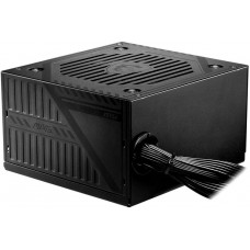 Блок питания MSI 306-7ZP6A11-809