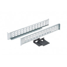 ИБП APC Smart UPS SRT 19