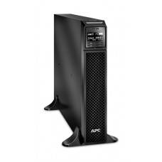 ИБП APC SMART UPS RT 2200VA  SRT2200XLI 
