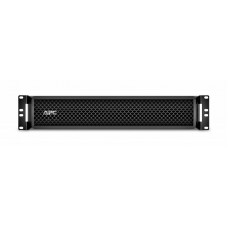 ИБП APC Smart-UPS SRT72RMBP, 72V, Rack 2U, совместимость с SRT 2200VA
