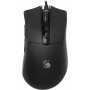 Мышь A4Tech P90S STONE BLACK