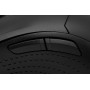 Мышь A4Tech P90S STONE BLACK