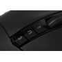 Мышь A4Tech P90S STONE BLACK