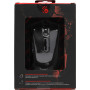 Мышь A4Tech P90S STONE BLACK