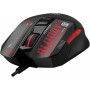 Мышь A4Tech W60 MAX MINI