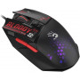Мышь A4Tech W60 MAX MINI