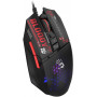 Мышь A4Tech W60 MAX MINI