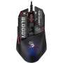 Мышь A4Tech W60 MAX MINI