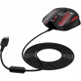 Мышь A4Tech W60 MAX MINI