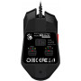 Мышь A4Tech W60 MAX MINI
