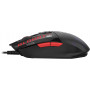 Мышь A4Tech W60 MAX MINI