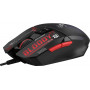 Мышь A4Tech W60 MAX MINI