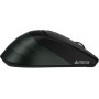 Мышь A4Tech FB35S USB MIDNIGHT GREEN