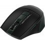 Мышь A4Tech FB35S USB MIDNIGHT GREEN