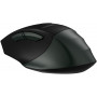 Мышь A4Tech FB35S USB MIDNIGHT GREEN