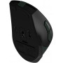 Мышь A4Tech FB35S USB MIDNIGHT GREEN