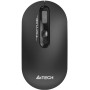 Мышь A4Tech FG20S USB GREY