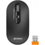 Мышь A4Tech FG20S USB GREY