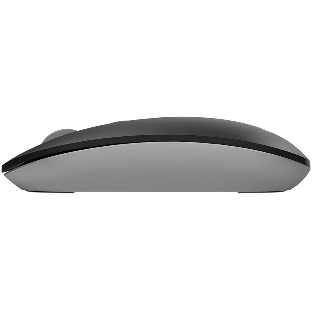 Мышь A4Tech FG20S USB GREY