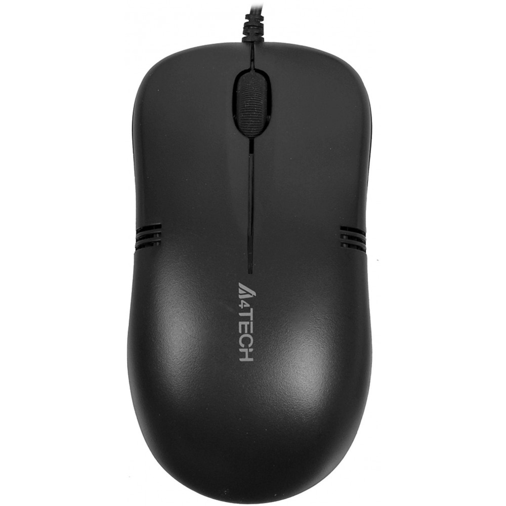 Мышь A4Tech OP-560NUS