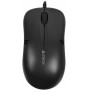 Мышь A4Tech OP-560NUS