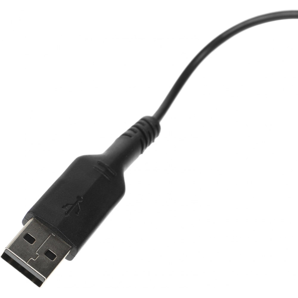 Мышь A4Tech OP-560NUS