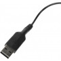 Мышь A4Tech OP-560NUS