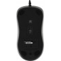 Мышь A4Tech OP-560NUS