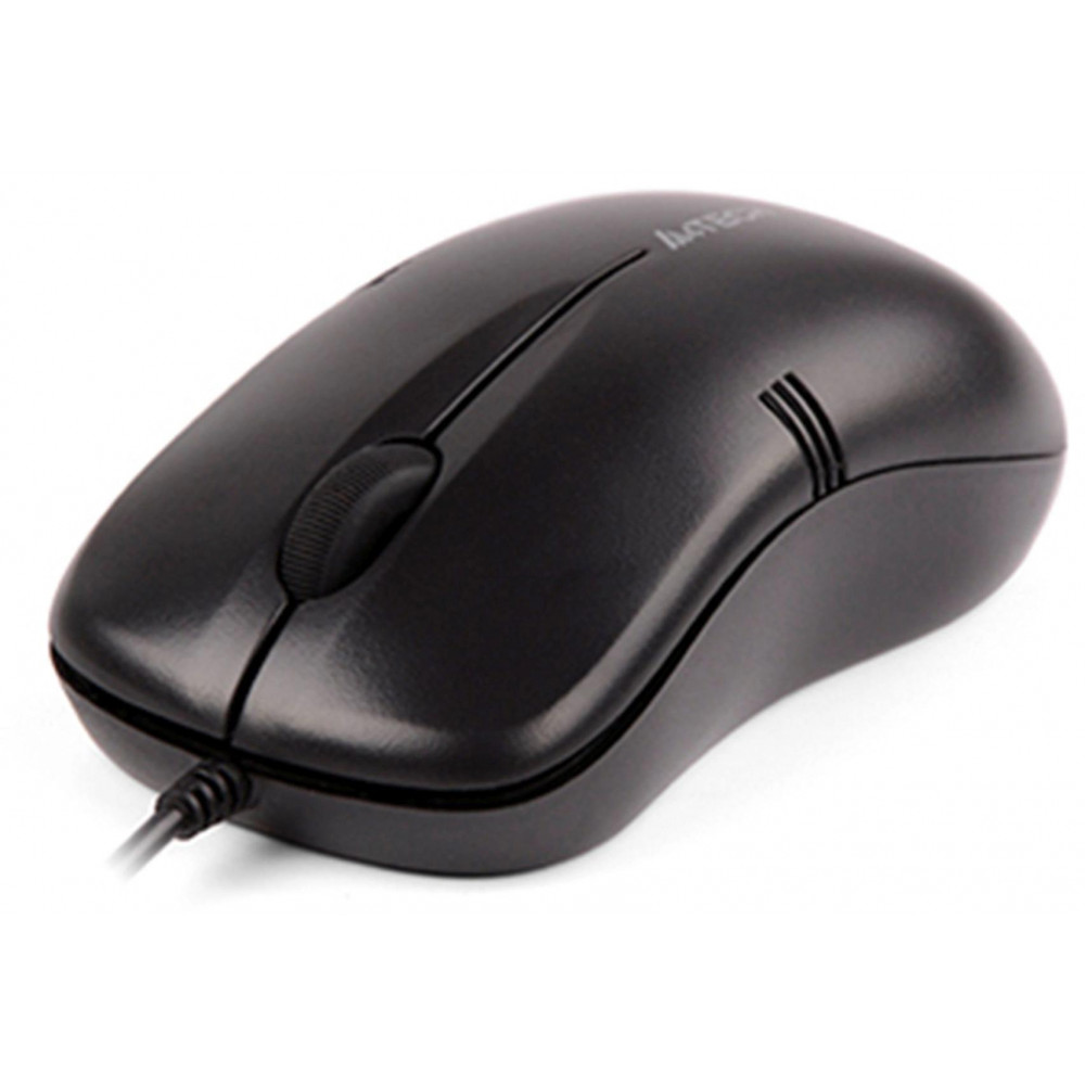 Мышь A4Tech OP-560NUS