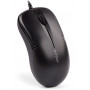 Мышь A4Tech OP-560NUS