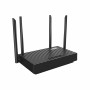 Маршрутизатор Netis N6