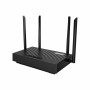 Маршрутизатор Netis N6
