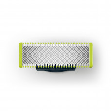 Аксессуар для бритвы Philips ONEBLADE QP210/51