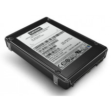 Накопитель SSD 4XB7A80341 ThinkSystem 2.5” PM1655 1.6Tb Mixed Use SAS 24Gb HS SSD