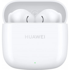 Гарнитура вкладыши Huawei 55036940
