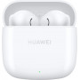 Гарнитура вкладыши Huawei 55036940