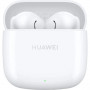Гарнитура вкладыши Huawei 55036940
