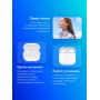 Гарнитура вкладыши Huawei 55036940
